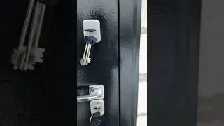 Регулировка эксцентрика