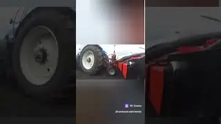 Посевная не за горами