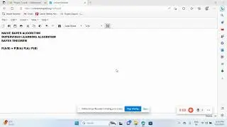 Data science project: Salary prediction using Machine Learning 