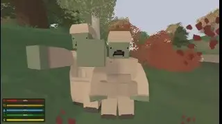 nueva serie unturned en español