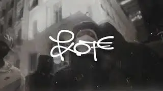 FREE | #TPL #OTP BM x Sava x Marin Type Beat - #Shoot Type Beat Instrumental | ALBANIAN DRILL