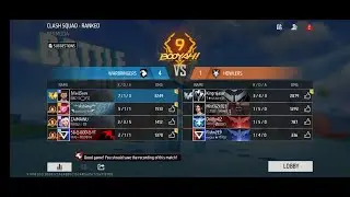 SUBSCRIBE BAR KE SATH GAMEPLAY 🥺⚡😎