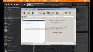 Как устанавливать кисти в фотошоп CS6 ?