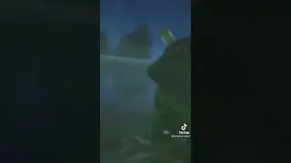 ниндзяго