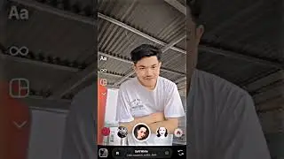 FILTER IG NATURAL BUAT ANDROID 👀😱