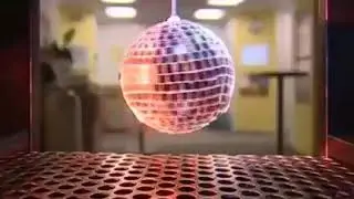 Caméra Café Intro 5