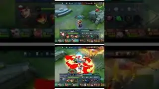 Nostalgia Main Mobilegend tahun 2019 #alucard