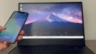 Cómo SALTAR/QUITAR Bloqueo de Activación iPhone&iPad iOS 26.1  | Soluciones Mas efectivas iOS 26.x