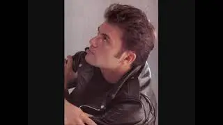 Fred Ventura     Heart Beat