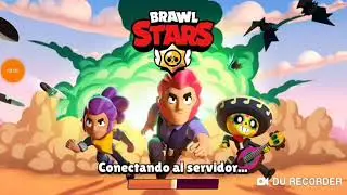Y EL GANADOR ES.......