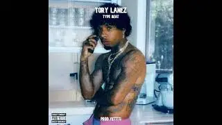 [FREE] Tory Lanez Type Beat - "No Doubt" | Free Trap Instrumental 2022