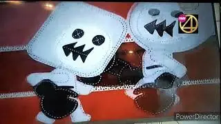Заставка 