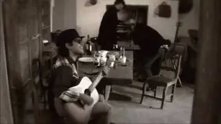 Jumbo - Invencibles (Video Oficial)