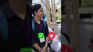 Pecinta Crypto, Ayo Uji Pengetahuanmu! Tebak Logo Koin Ini!