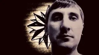 Являлся смотрящим по Чувашии. Вор в законе Фин.