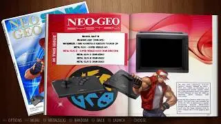 Create custom game collection - Emulationstation 2.5.2 on Nintendont.it for OrangePi