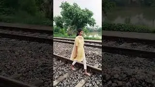 sad shorts
