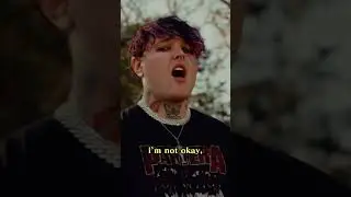 not okay 
