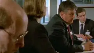 THE GOVERNOR-2 (1996)/ Ep.V,p.2/5