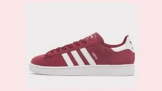 www listofyou gr jdsports