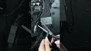 Было? 😵 