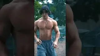 Hail Aesthetics