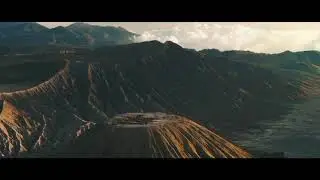 Indonesia , landscape 2021 #weekendid