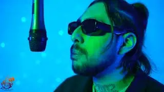 SLDMTV Presents: Blanco zz 