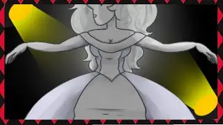 Speedapint - Angelique for that thingy