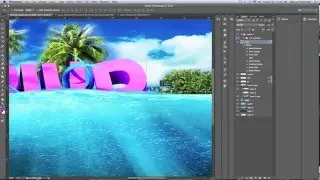 enter squid header for fun
