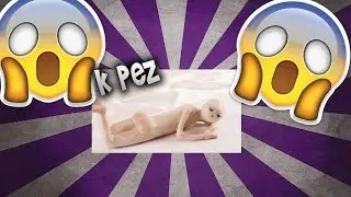 EL VIDEO QUE HA PERTURBADO A MILLONES | ESPAÑOL | Hi Stranger