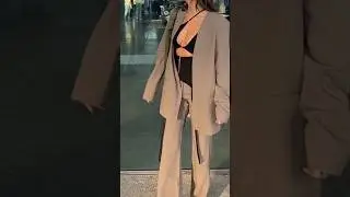 bury me in this outfit 
