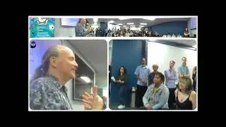 Game Tech Hub