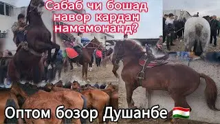 8 ноября 2023 г. Душанбе ленский