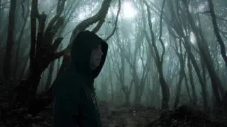 Green Screen Compilation