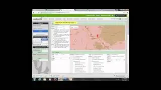 How to Build and Export the Ultimate Prospect List - LeadFerret Webinar