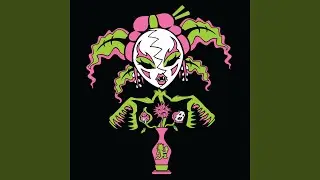 Here Comes the Carnival