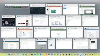 How to create pandas dataframe in Python| Python pandas Dataframe