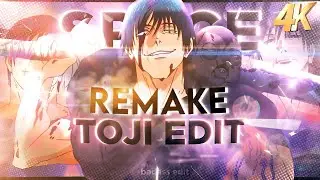 The PERFECT @Kuroroox Remake… Made On CapCut?!