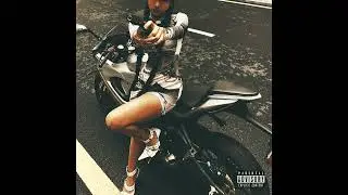 [FREE] MadeinTYO x UnoTheActivist Type Beat "Rain" (prod. Toxxie)