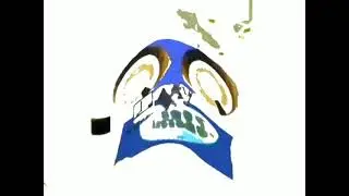 Klasky Csupo in Milk R