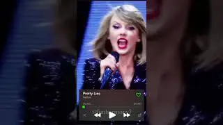 Taylor Swift-Blank Space-Music lyrics #TaylorSwift #Lyrics #Blankspace #Swifties