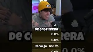 JAMÁS IMAGINE ver UNA CHIORI PERFECTA 🤑 | Genshin Impact