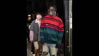 [FREE] Lil Yachty Type Beat - 