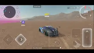 Drive Zone Online Car Game | Bug Glitch Train Zone Map Out