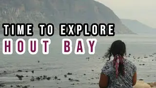 WHAT TO DO IN HOUT BAY