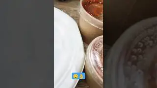 South Indian Food Videos #shorts