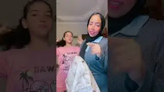 رايكوا ف الدريسات واضافاتى المنيله😂🤍