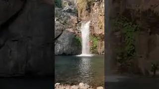 water frs