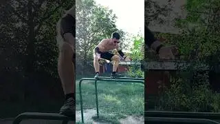 Рудомётов Возвращает ЛЕГЕНДАРНЫЙ элемент🔥 
